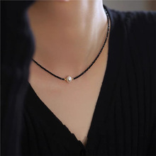 ��ҹح�OӋ��O���ڼ⾧��ˮ����6-7mm�y�i���术B���r��