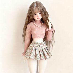 2025���¿����r6��8��ob11����bjd�Q�b�·����¶�ȹ���b����