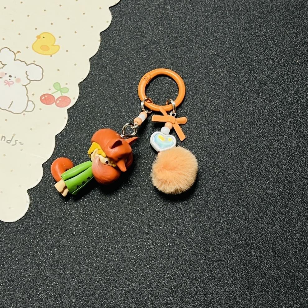 d59146eb-efcb-49f7-b14a-edb393dc339e.jpe