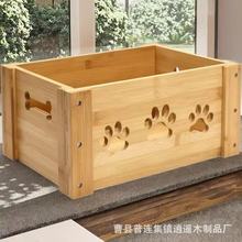 羳gˇgLľƹߺӺ͌ʳƷlľ