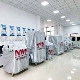 家用防尘罩;货场盖布;汽车车衣