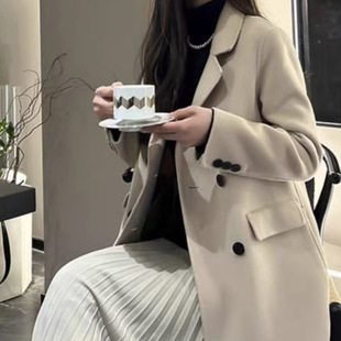 С�����@�ݰٴ��ﶬ�r�����b�I��ë���״���ֱ�[�L��2588��ɫ
