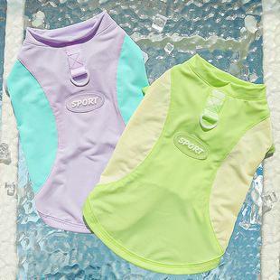 ���ļ�������Ʒ؈����z؈����С����Ȯ��������·������·�