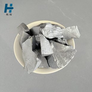 ���ٹ�� Si99.9%����l ��K �߼����w�� ���ٹ�� ���V ���I��