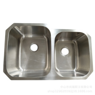 ˮ�ۏN�����z�N��ϴ�˱P�ֹ�ϴ����p�۲��P�̨����ĸ���̨sink
