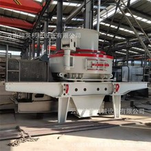 ���ƴ���Ӳ��������ɰ���a���O�� �ṩɰʯ����Ҏ������ ��ɳ�C