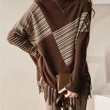 �＾���¿�㼑��L��Ҏ�t���K�[ƴɫ�l�y�Ứᘿ�����ë��Ů