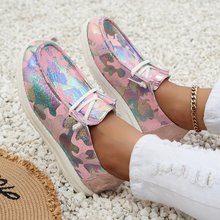 �羳��a��H����Ь�\�����eЬ����Ь���Q���_����һ�_��ŮЬ���l