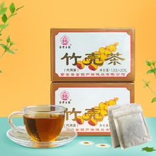 �Ͻ��񚤲���J���Դ�ͼ��خa�ٲ�V�|���g������ݲ���Ў���