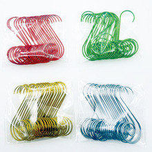 50mm�}�Q���С���h�}�Q���b�ƷS���h�Y���m�ӽ���С�ռ{