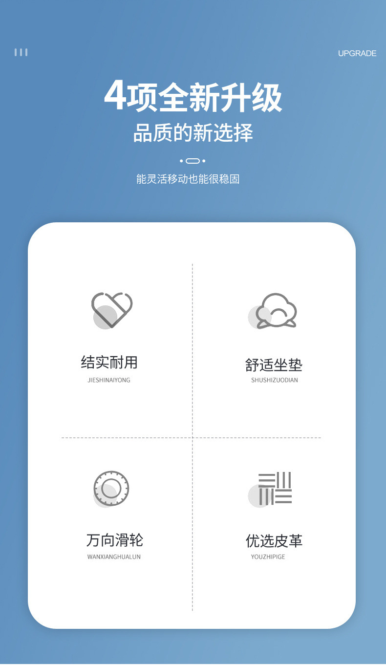 36592166-d303-49d7-bac4-82dd3961147e.jpe