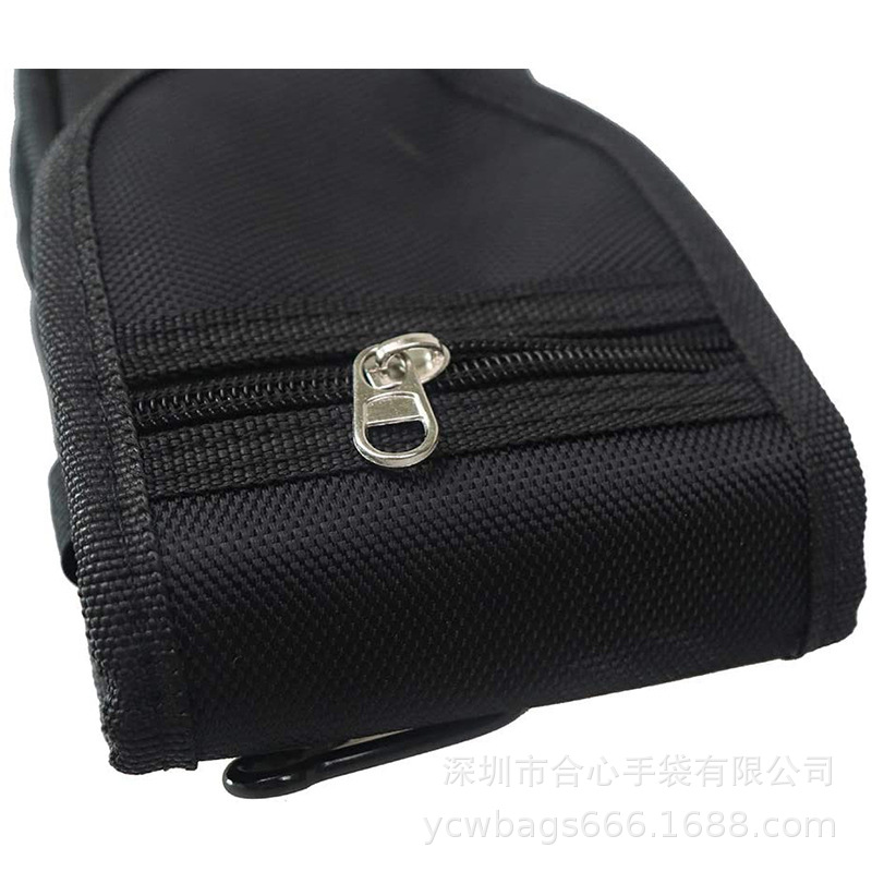 O1CN016l1zqM1HYFELiOjET_!!2209