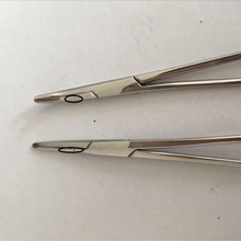 �������P�ֹѪ�Q������Ʒ��Сֱ̖���^��ë�Q ������ʽֹѪ�Q