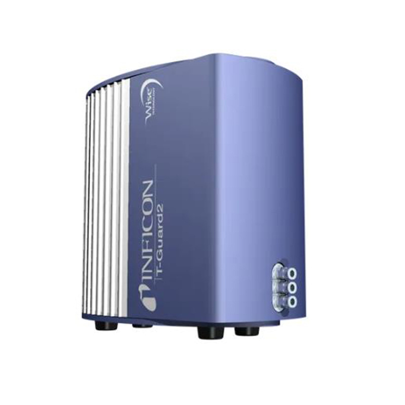 INFICON T-Guard2 泄漏检测传感器