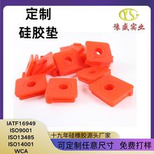 SҶlz|zלpʳƷܷ|hAηΉ|