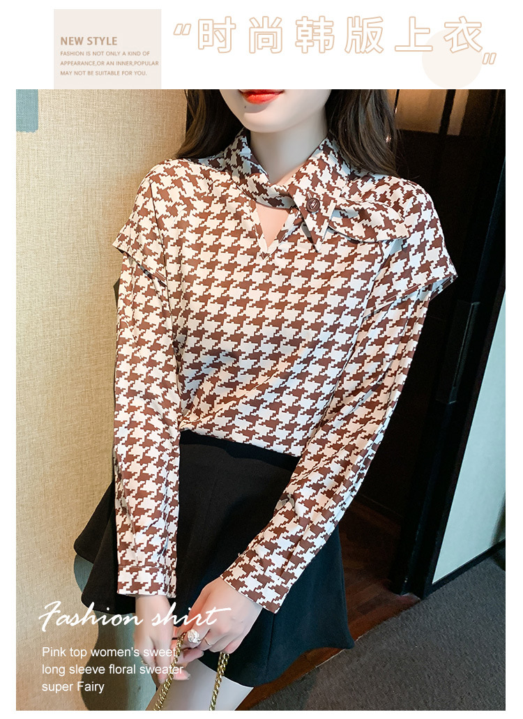 i2uUjf6mxdTrdS49SAR8xJqeM0e7Eb3N0YaZ