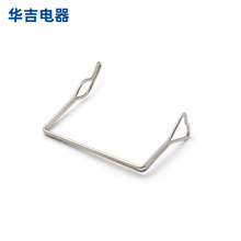 �S�Ҽӹ��� �Ʋ��P�����֧�����������p�h�Ĵ��������������쏗