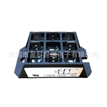 IGBT  ģK  VHF36-16105   VHF15-14105   ԭb