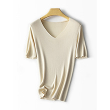 �s̫��zɣ�Q�z���|V�I���了�s��ɫT��Ů2025����ͨ�ڰٴ�ᘿ���