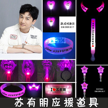 �K�����ݳ�����Ԯ���Ɵɹ���l��l���^�յ��߷۽z����������