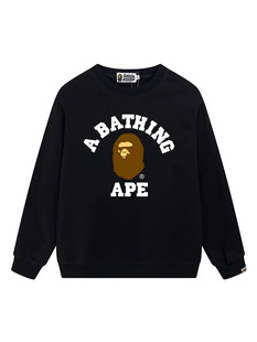 �羳���Q���l����BAPE���~Գ���^�A�I�l��һ�����l�ﶬëȦ�l��
