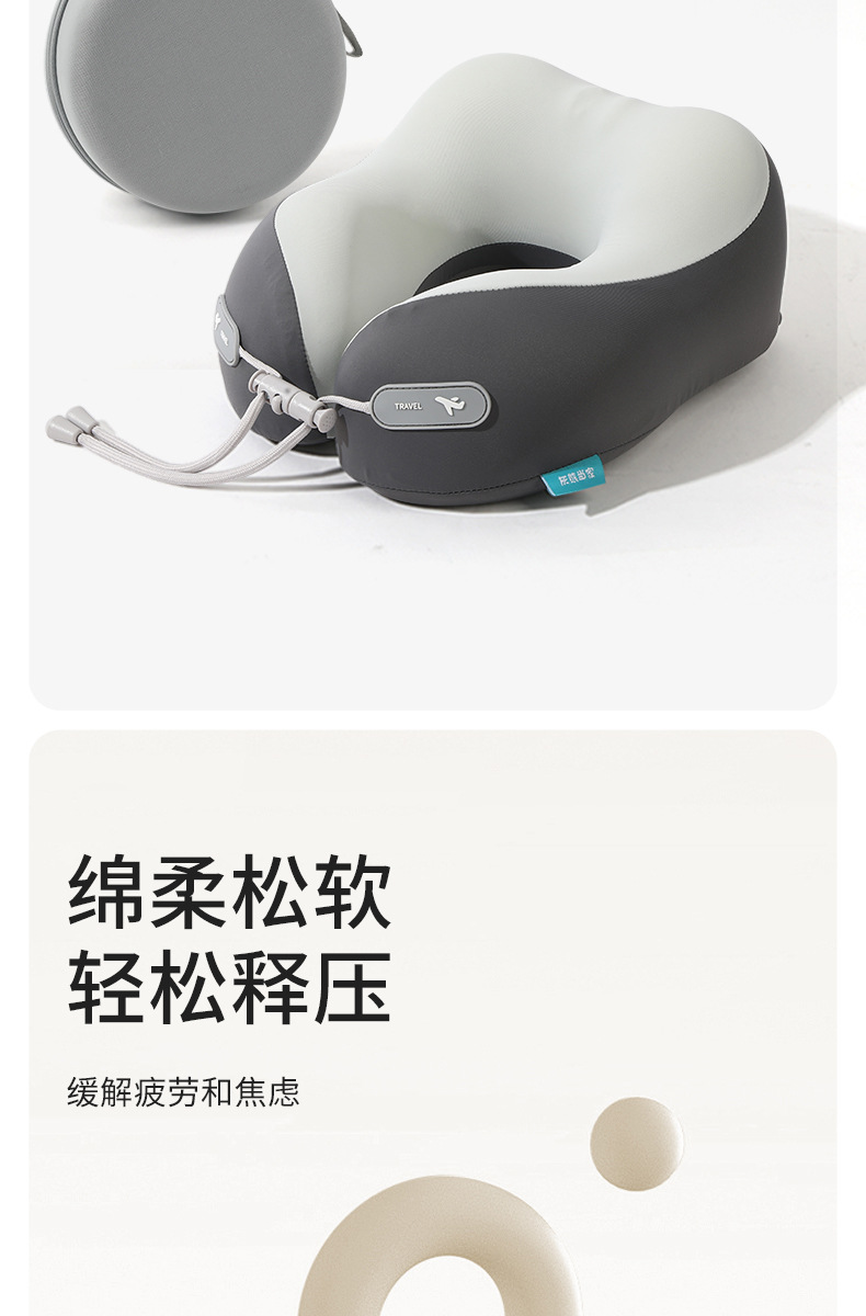 详情图片(长图)_1_07.jpg