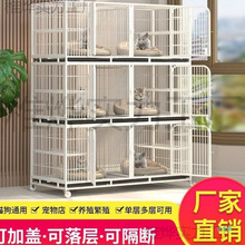 ؈�\�����ӷ�ֳ�\�������\�����������ĸ�\�p�ӌ������B���ӻ\