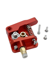 3D��ӡ�CMK9�h�̔D���C�X�K��� CR10�tɫ�h����1.75mm���Ͻz