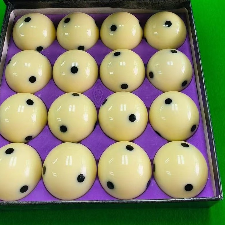 2025-03-19 10:52:42.jpg