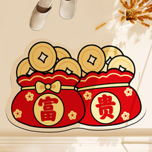 ϲ�c�؉|�������_�|��ˮ���K�״����l���gԡ���_�|�ٸɷ����_̤�|