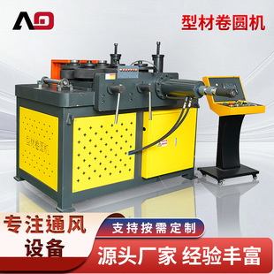 �Ͳľ�A�C  ȫ�Ԅ����S��A�CҺ���oֱ߅����Cȫ�ԄӾ�A�C