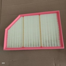 ������30748212�ֶ���XC60 JA-28088U ����������LX1591/2������C