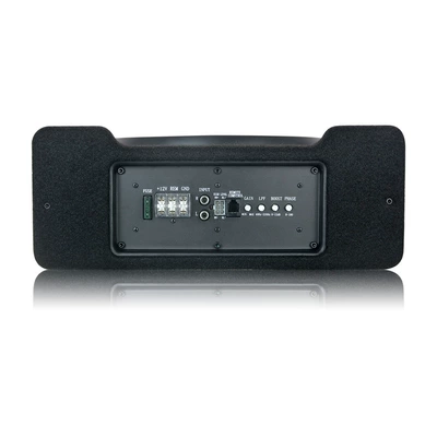inch car audio subwoofer – Car speaker/subwoofer