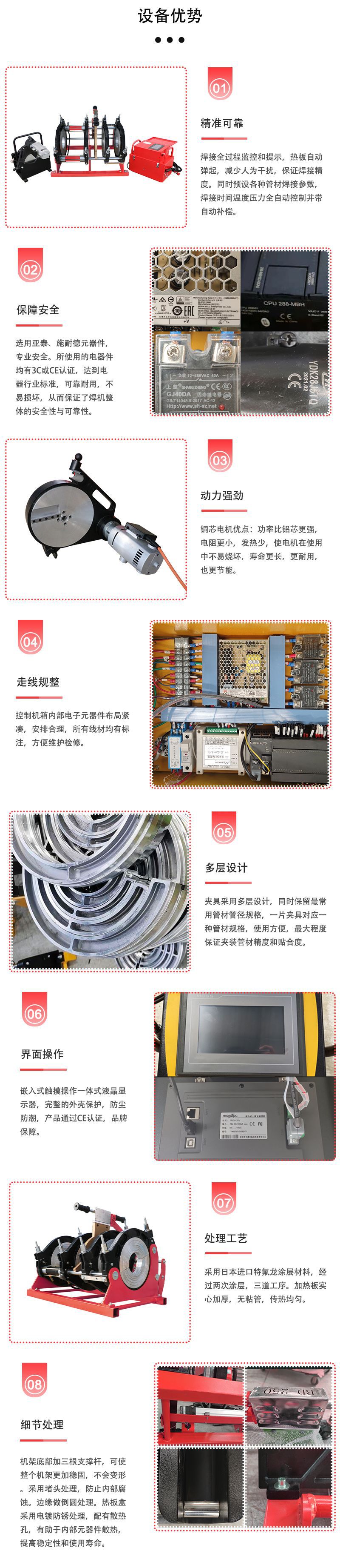 全自动贝尔-315 (2).jpg