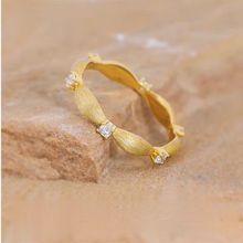 �S��ɫ�����z��ָŮ�¿��������ˇ�͹�С���OӋ�߼���ָ�h���l