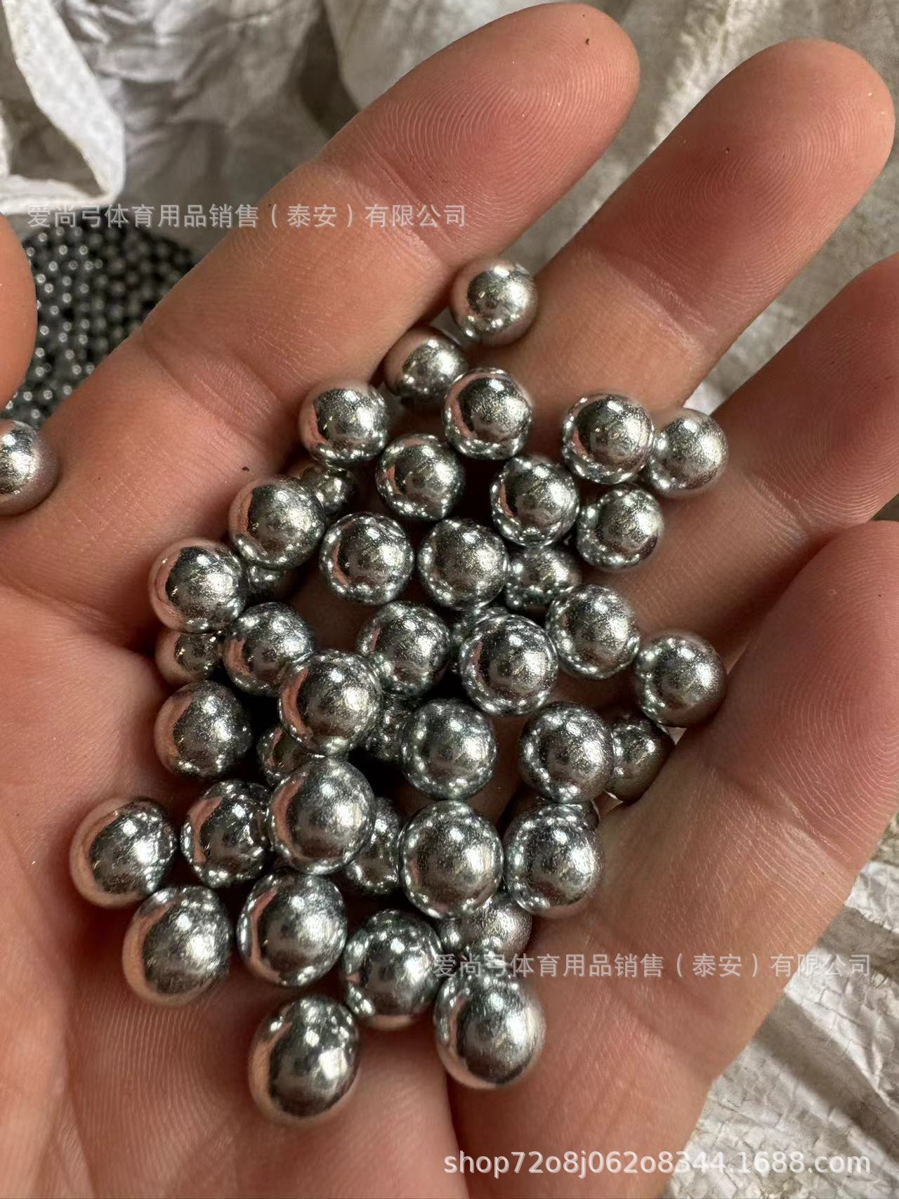 微信图片_20240906114835