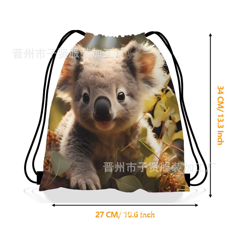 SKOR13;34*27;폴리에스테르