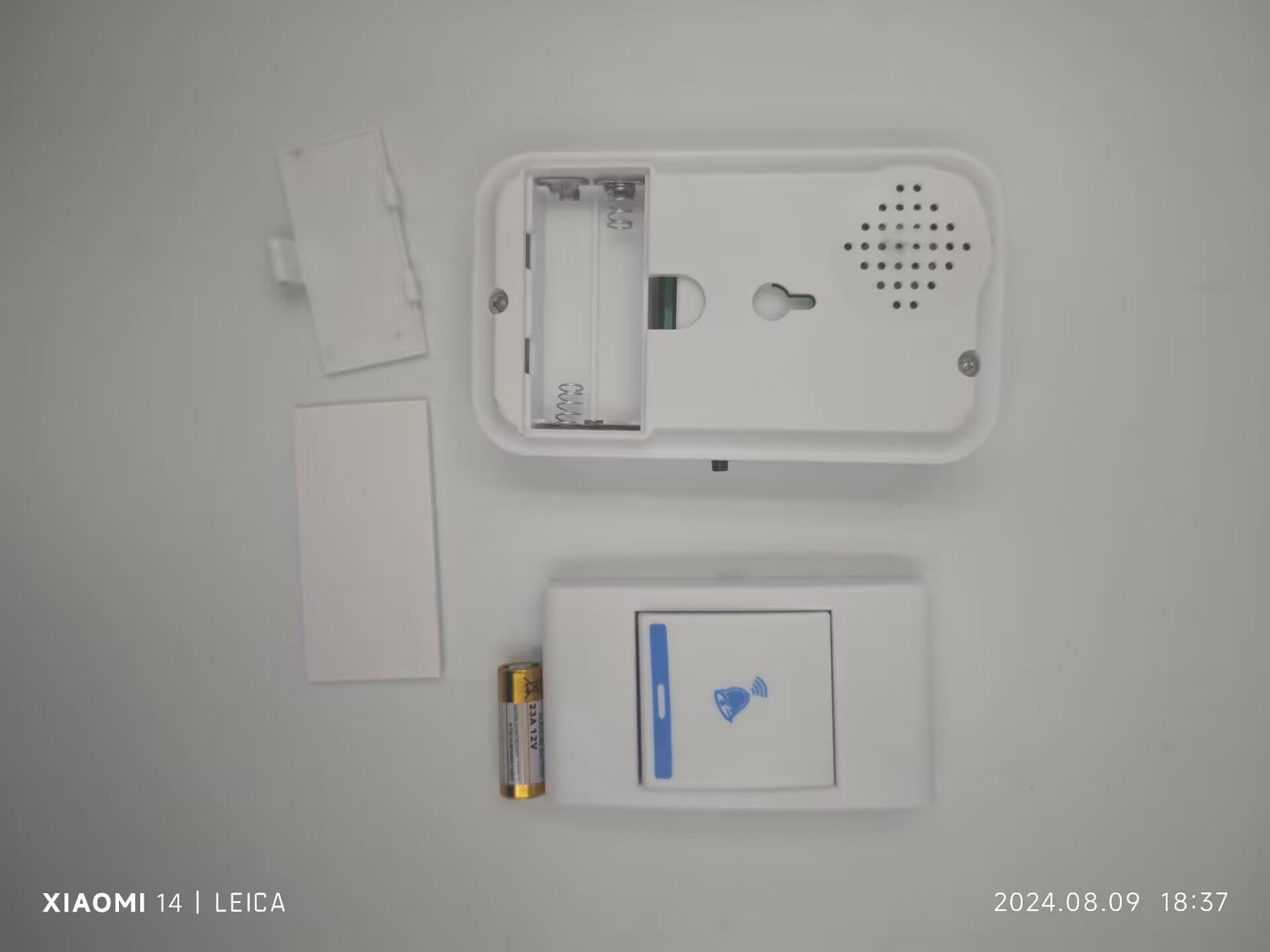 E8310B6FFA4A9ECB749EE14E5A6A3C