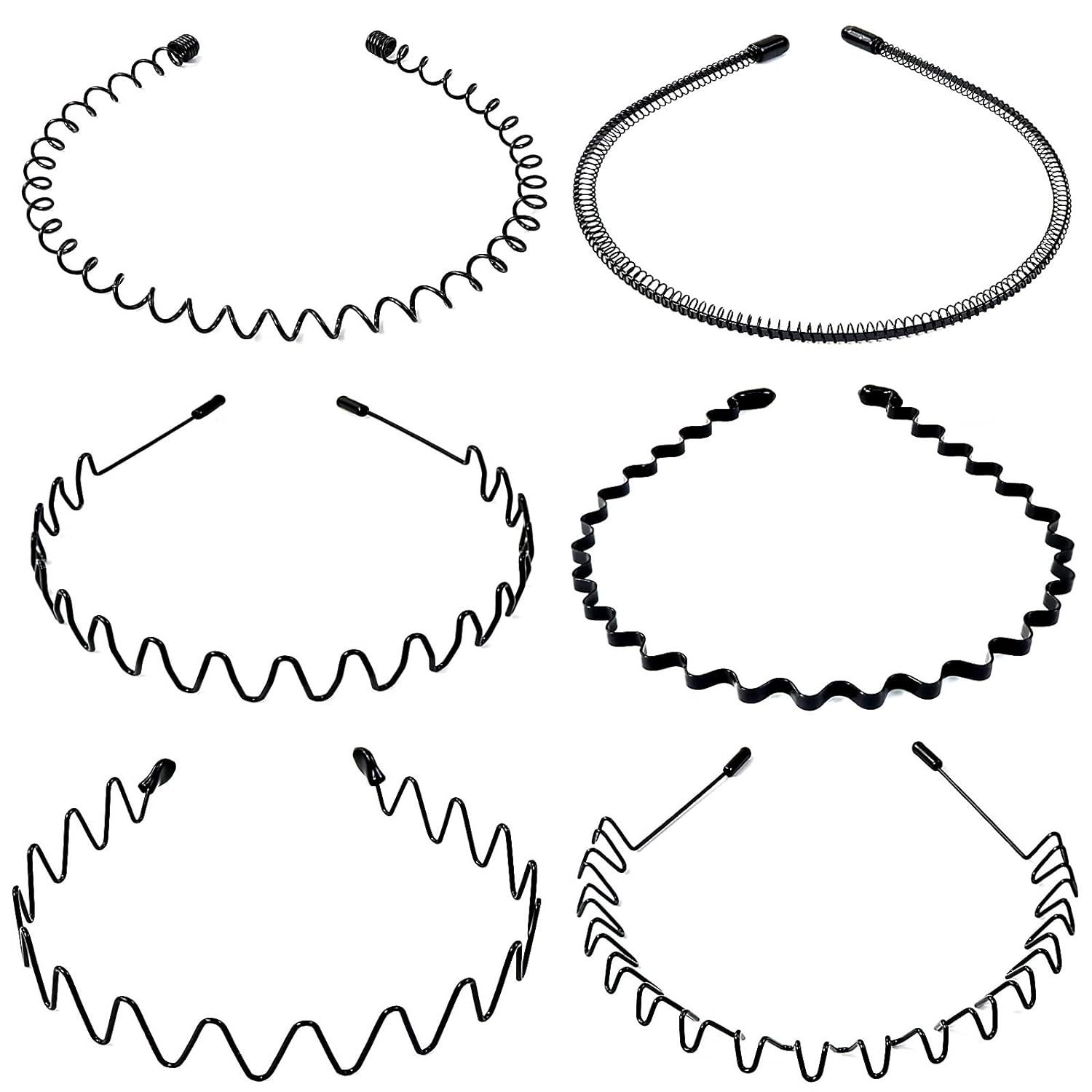 714aBgDpc2L._SL1500_