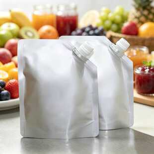 �F؛���X���u�� ��֭������b  1KG���uͨ�ð���b����500��/�䣩