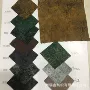 香云纱145g旗袍服装绸缎