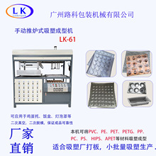 SҹքƠtܙCбP͙CݚִC