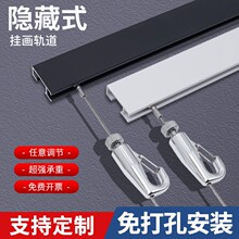 ���Ȓ쮋�����ƄӒ��R�������䓽z�K܉���쮋�l���{���쮋�h����