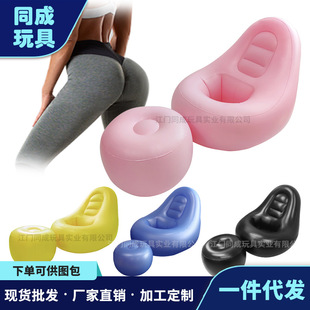 �羳BBL����ɳ�lƨ���g��֏����|���̯�����PVC��������g����