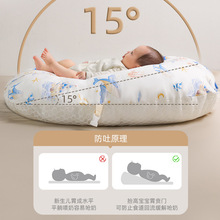 �냺������б�|����б����������0��6��12����ι�̲������^