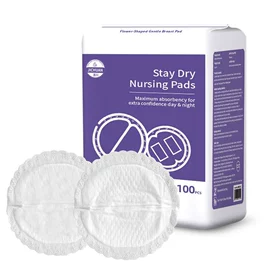 防溢乳垫;成人纸尿裤;产妇卫生巾