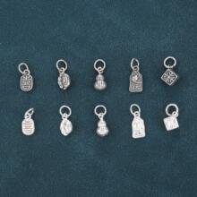 S925���yϲ���������X�~�X����~�S���T�l�y���Jʮ�ּܷ��K���