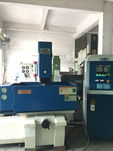 �������ػ𻨙Cԭ�b������}�_ʯī��}�_ZNC450늻𻨙C�S��