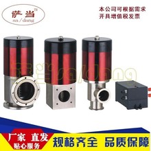 �_��GDC-J16 25 32 40 50늴Ÿ���Փ����y ��Ʒֱ�l ��Ʊ ���]