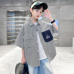 ͯ�b��ͯ�����r���ļ������к��l�y�r���ă�ͯ���e�����д�ͯ���b